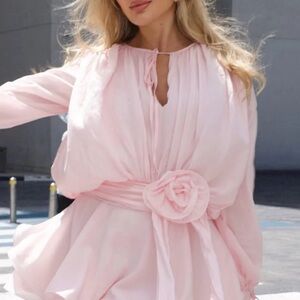 LIVE SHOE STARTING  NOW 
 …🎉🎉🎉🏃‍♀️🏃‍♀️🏃‍♀️🏃‍♀️🌸🌸💕